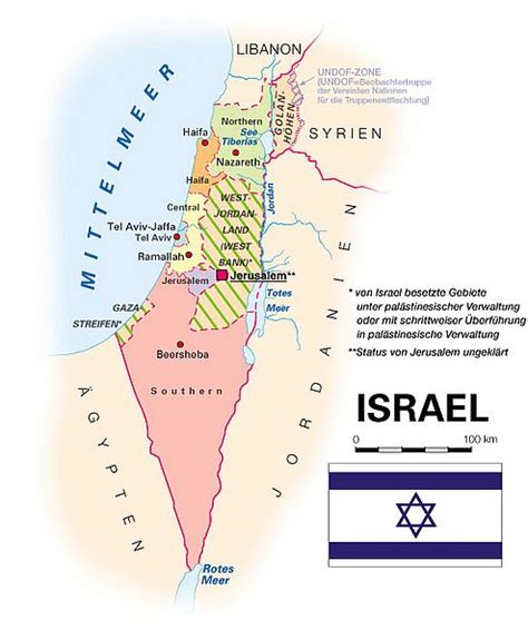 IST Israel to PHT .